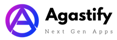 Agastify.com